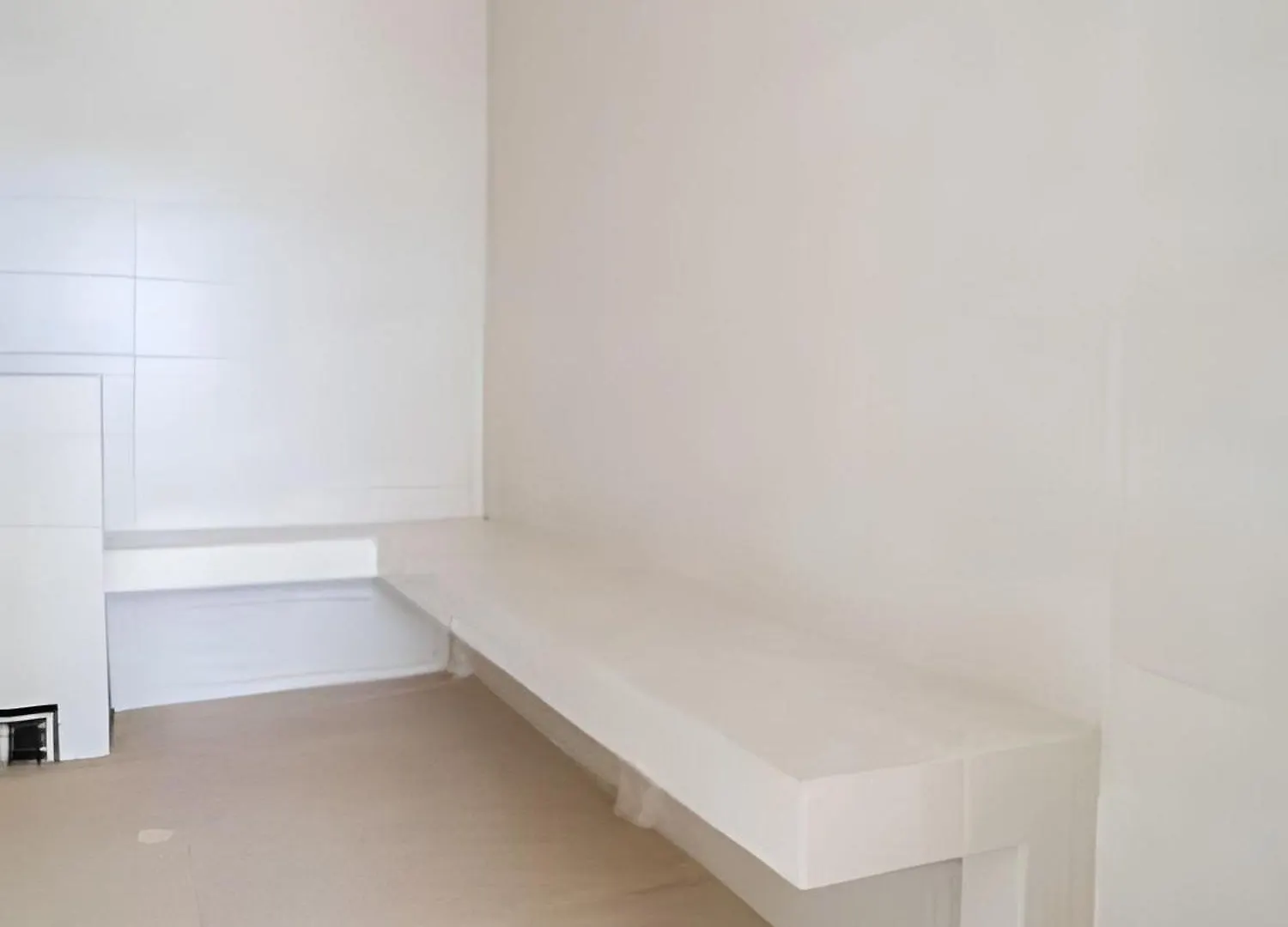 1 Dormitorio Vista Mar. Piscina Y Spa Santa Marta  Santa Marta (Magdalena)
